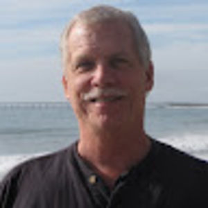 Meet your Posher, Tim